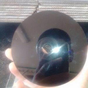 Original Sony playstation Tiger woods PGA Tour